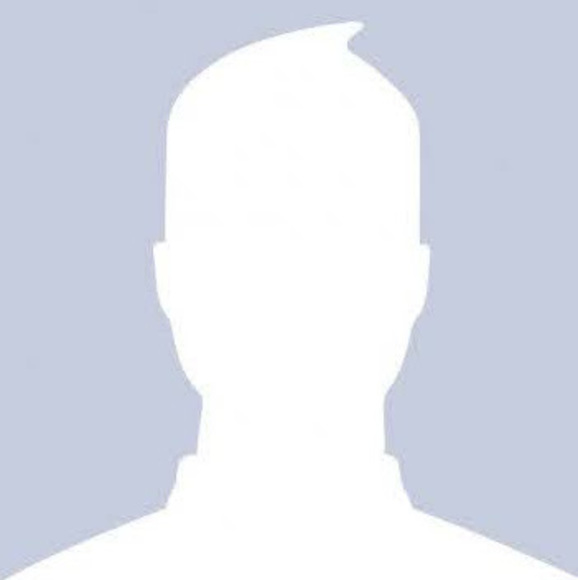 Meet your Posher, Blake - Picture 1 of 1